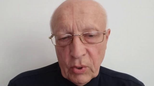 Харьков мощные удары, привыкание бытия Руины? Николаев, Херсон, без света? Несостоятельность власти?