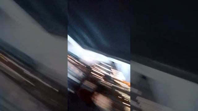 мы плаваем на каробле