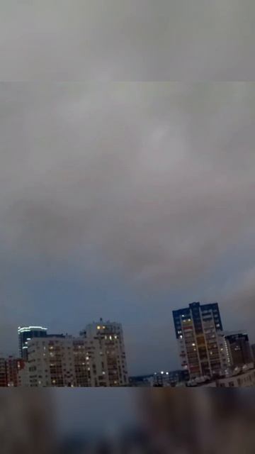 10.06.2025г. Гром и молнии.mp4
