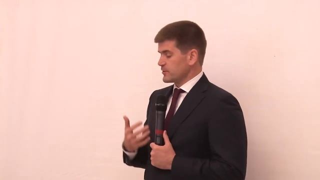 День воспитателя отметили в России