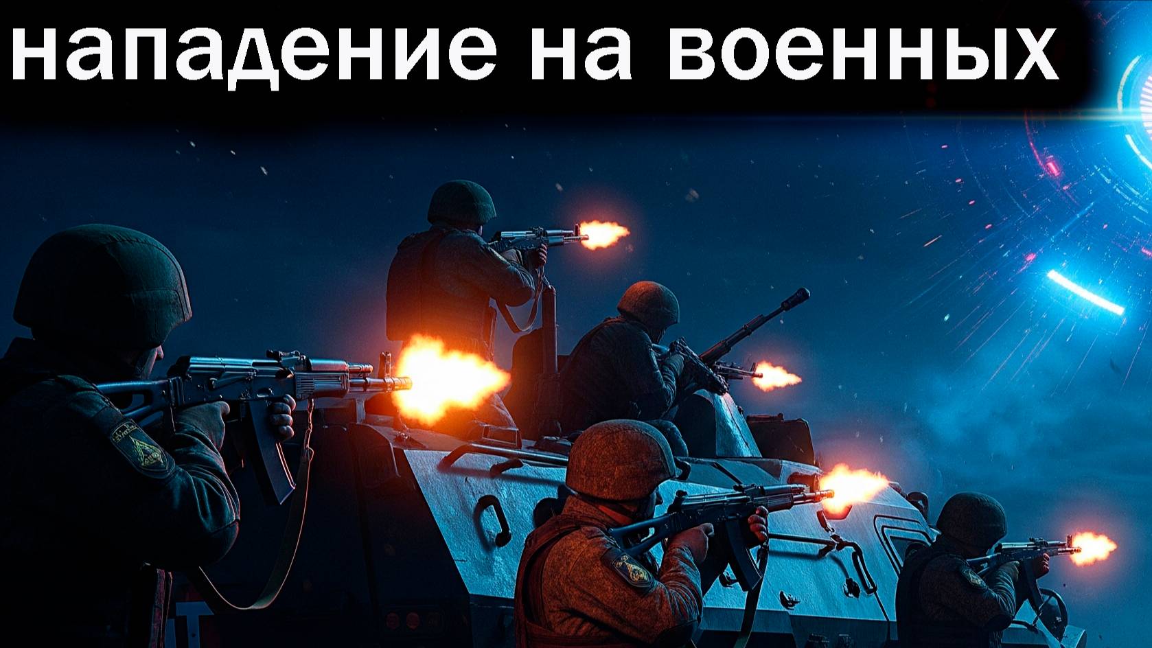 кадры как НЛО ПОПАЛИ НА ВИДЕО КАМЕРУ 2025