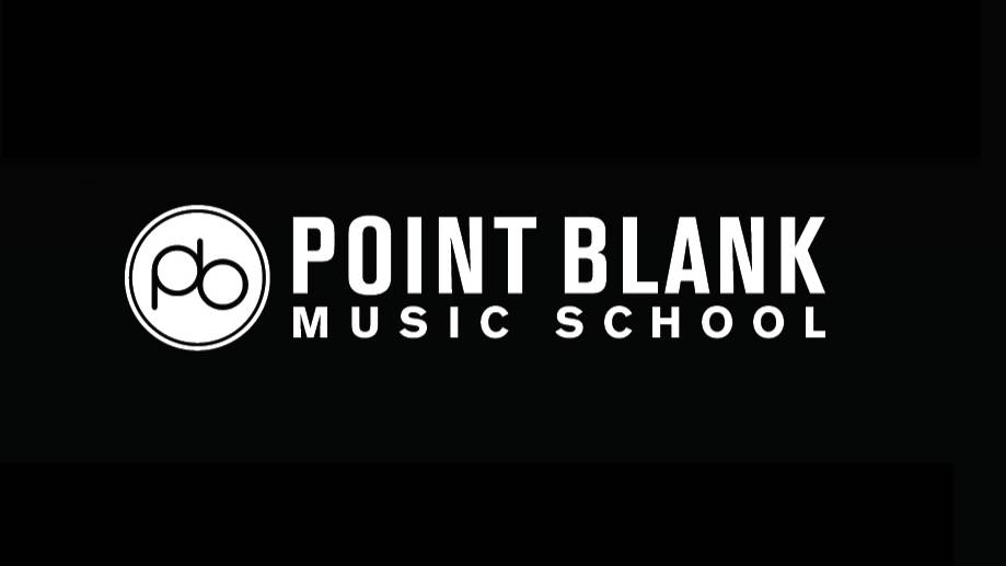 01.1. Logic Pro Course Introduction