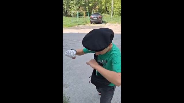 серия 3