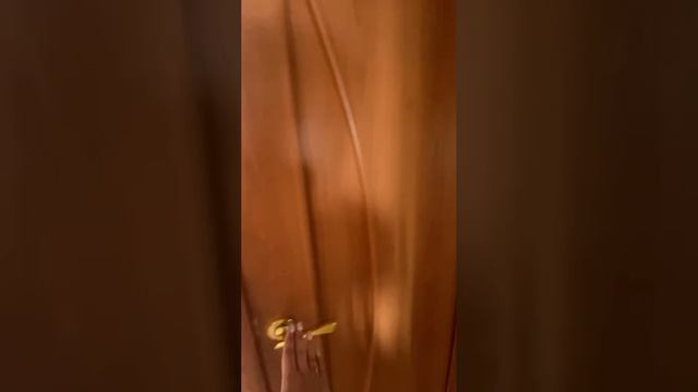 🔥 В продаже  просторная 2-комнатная квартира в Петушках, Полевой пр-д, д. 3