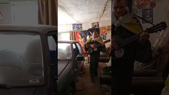 народные песни  посвящены всем сотрудникам партии лдпр и русскому народу р.ф