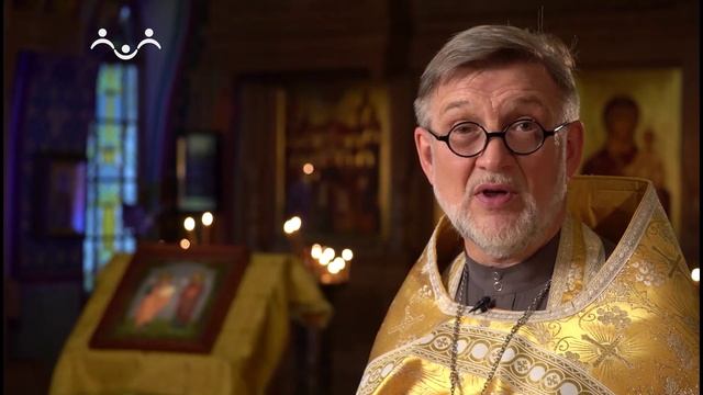 Слово к Петрову посту