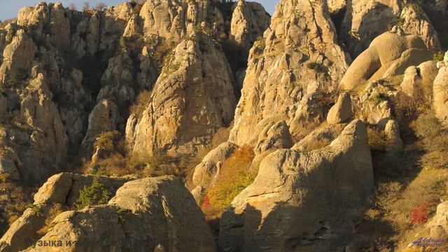 Когда ритм бьёт в такт вашему сердцу - это магия! - Entrepreneurs -- Scott Holmes Music -- Music for
