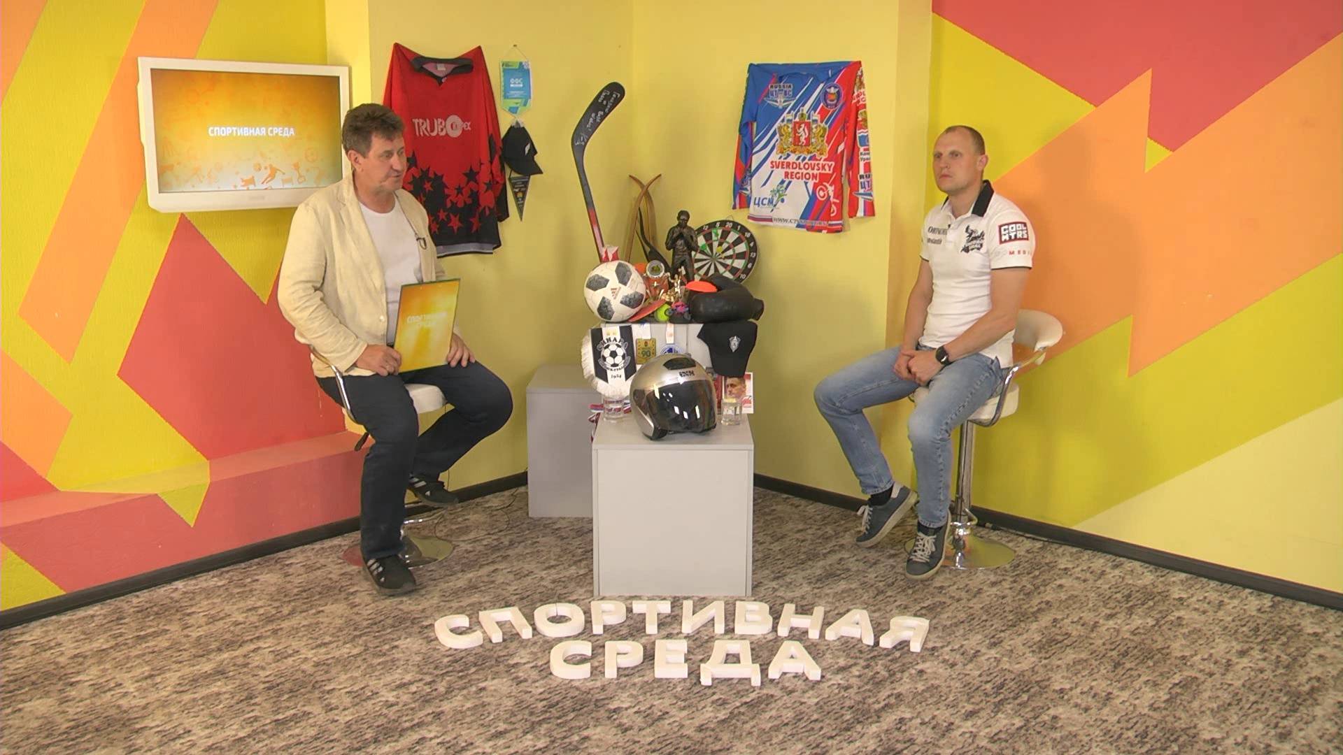 СПОРТИВНАЯ СРЕДА_ЭНДУРО_11-06-2025_КОНСТАНТИН БОРТНИЧУК_МОТОСПОРТСМЕН