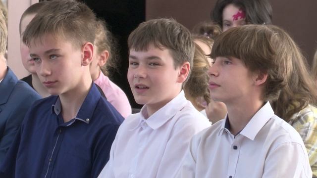 📌ГЛАВНЫЙ ДОКУМЕНТ