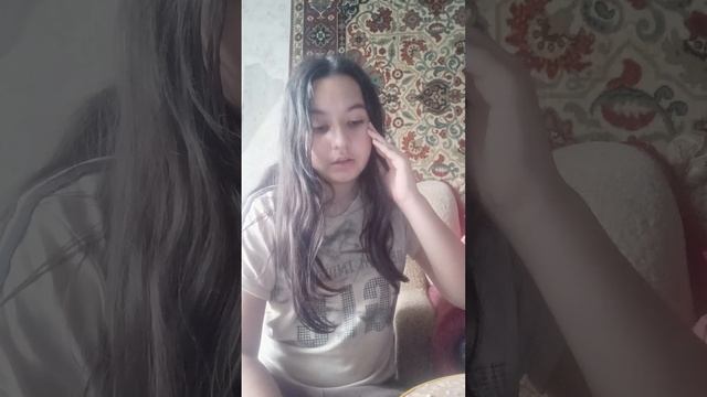 думаю вы были не готовы к этому разговору но прошу меня понять 🙏