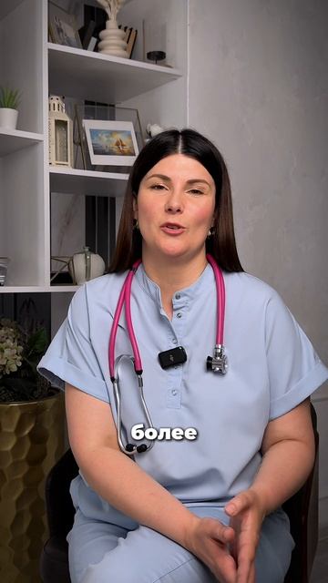 Ошибки родителей