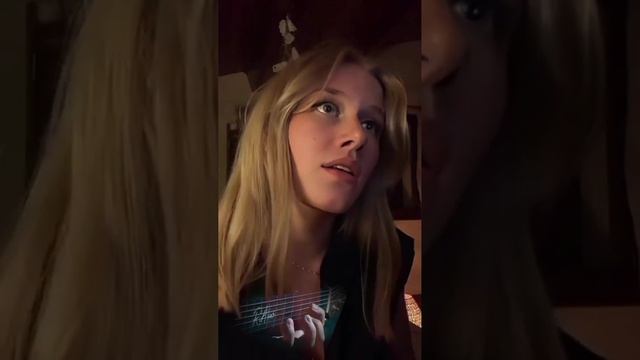 И это пройдет -стихи Ивушка-Мастеринг В Малахова