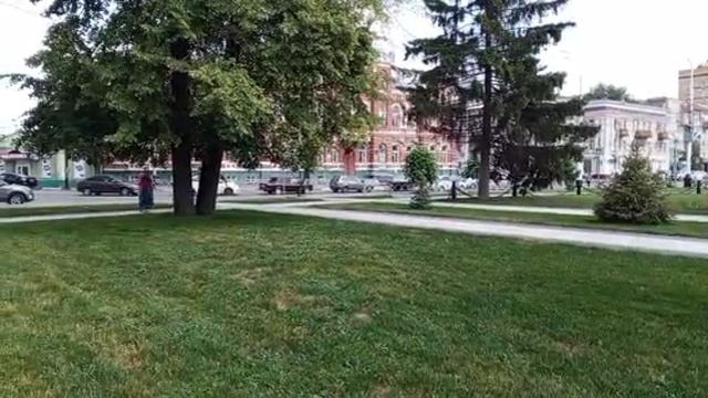 1000008141.mp4