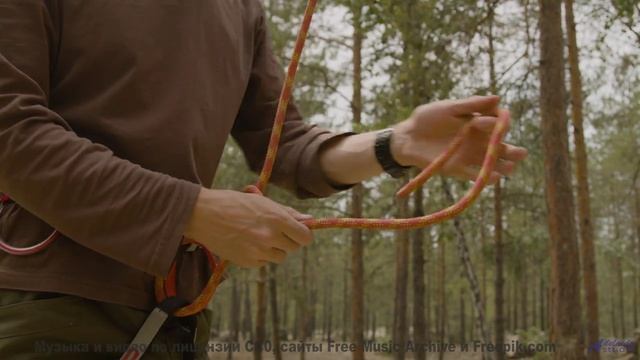 Пейзажи превращаются в живую симфонию с этим звучанием - Damnatio Memoriae -- AKMV-18 -- Damnatio Me