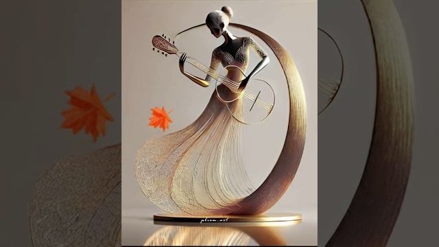 Любовь Творите, Господа