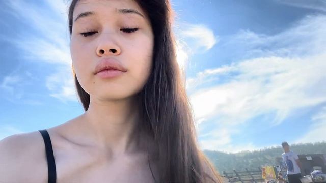 VLOG/ Озеро Байкал