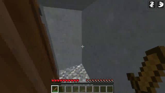 Domer Grief Я закрыл 100 игроков в тюрьме, но они сбежали