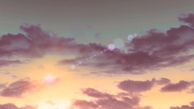 Kaito - Thousand Year Solo 4K