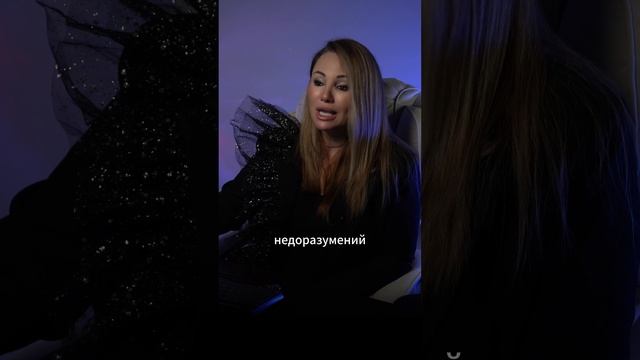 Июнь богат на измены