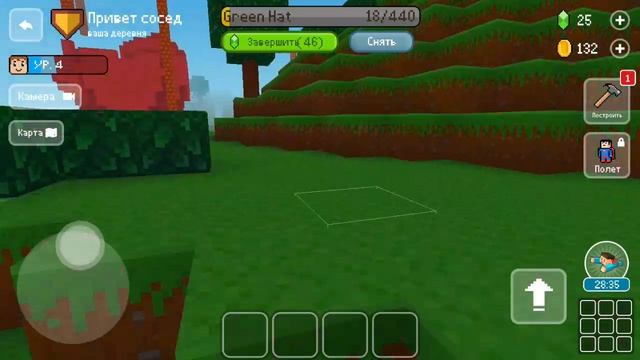 Block Craft 3D_2025-06-11-09-32-57.mp4