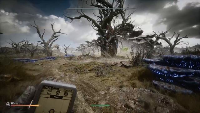 Pioner - Official Steam Next Fest Demo Trailer