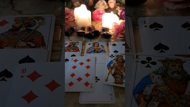💯ЧТО У НЕГО НА СЕРДЦЕ 🙋♂️ ЧТО ПОД СЕРДЦЕМ 🔥ЧТО В ДЕЙСТВИЯХ К ТЕБЕ