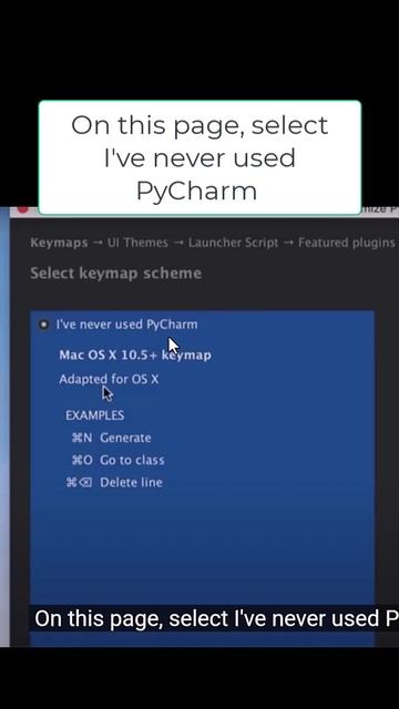 "Key shortcuts"#itenglish #techenglish #itterms#itанглийский#айтианглийский#репетитор