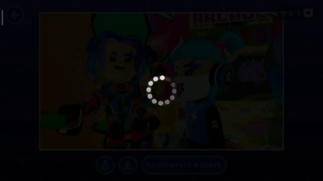 MilaGamePK XD 💥 КОД АВТОРА 10 штук 💥 ПК ХД Исследуй Вселенную и играй с друзьями !!!