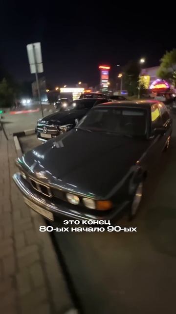 Пишите, что за кузов в комментариях! #александравтознахаръ