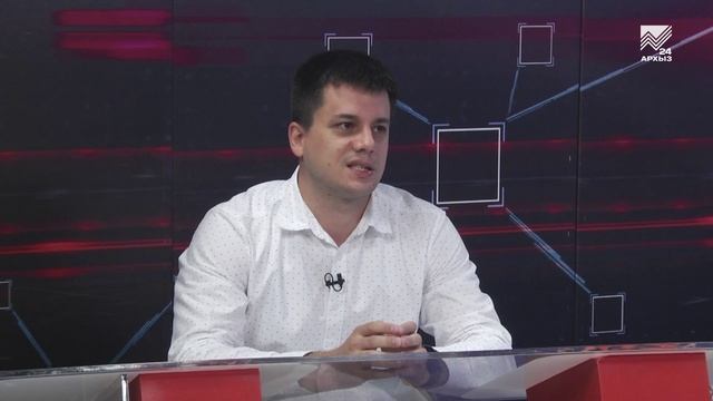Карачаево-Черкесия online:  Министерство физкультуры и спорта КЧР – перспективы и достижения