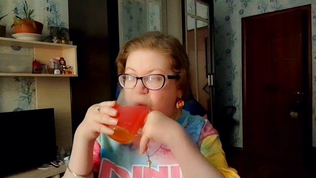 11.06.25г/доброе БЫСТРОЕ утро.