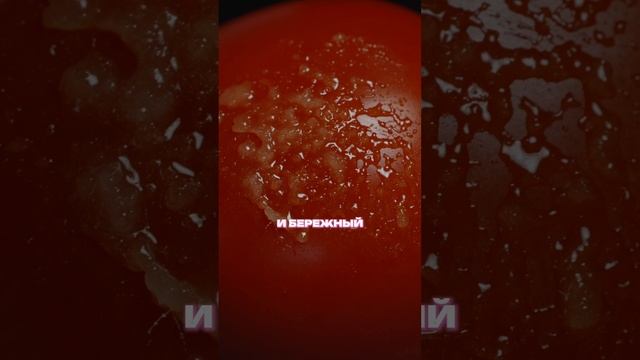 Как испортить себе зубы?