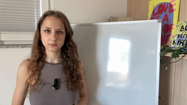 Избавление от всех вредных привычек и зависимостей раз и навсегда | Диалог с собой