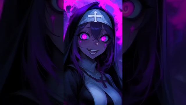 1000001564.mp4