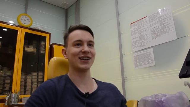 Исправление_прикуса_брекеты_в_СПб_：_отзывы_о_брекетах