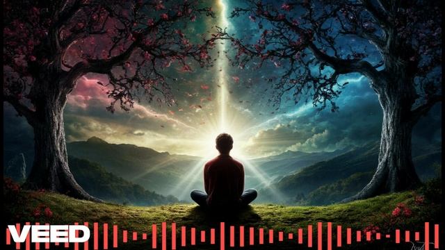 То ненависть пытается любить