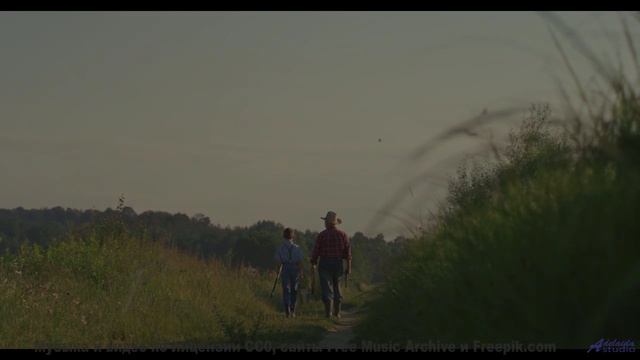 Кадры разлетаются искрами под такой мощный ритм - Ladies and Gentlemen, We Have Liftoff -- Wax Lyric
