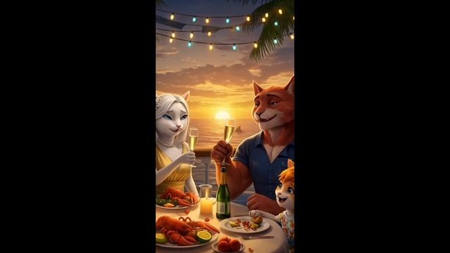 Мяу-мяу видео