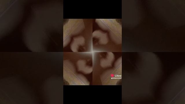 1000012097.mp4