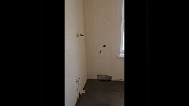 1000347190.mp4