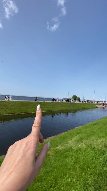 Петергоф. Путешествие в нескольких частях.
Часть 13
🌳🌳🌳🌳🌳🌳🌳🌳🌳🌳🌳🌳🌳
