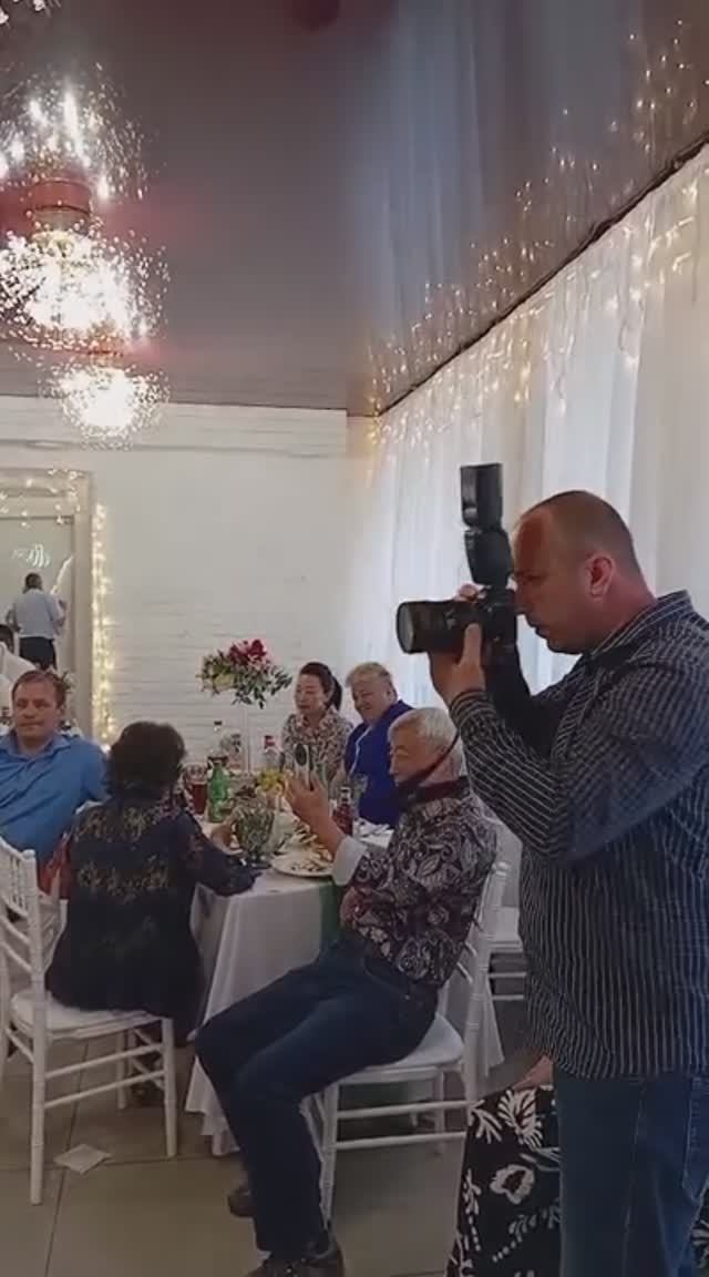 Свадебный фотограф Игорь Леончик