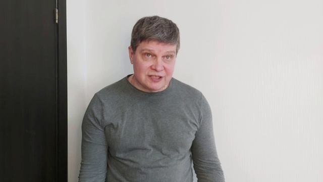 ПЬЯНЫЙ (ИгорьТиняков).mp4