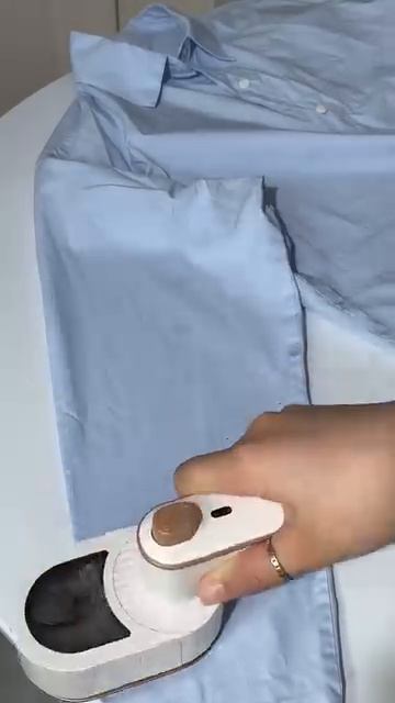 WhatsApp Video 2025-06-06 at 11.20.49