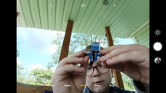 1000003614.mp4