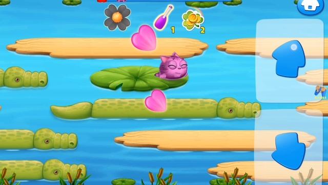 SVID_20250611_180332_1.mp4