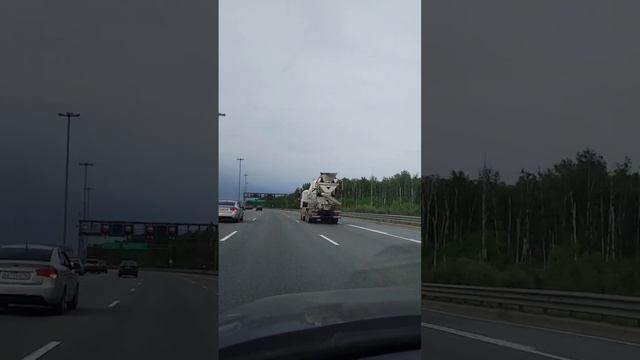 Кредиты - это всегда зло_.mp4