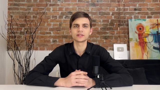 Почему хранить деньги в банке опасно и бессмысленно