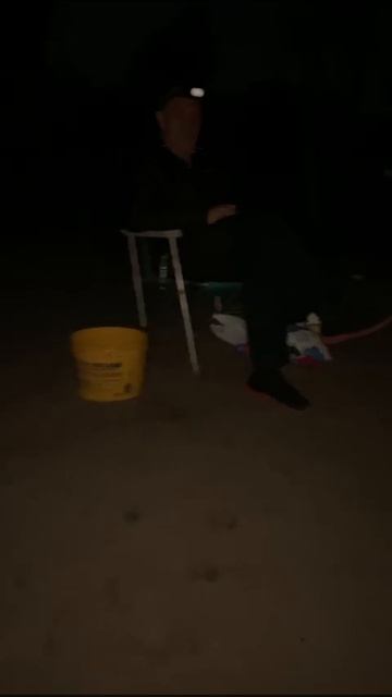 11-06-2025