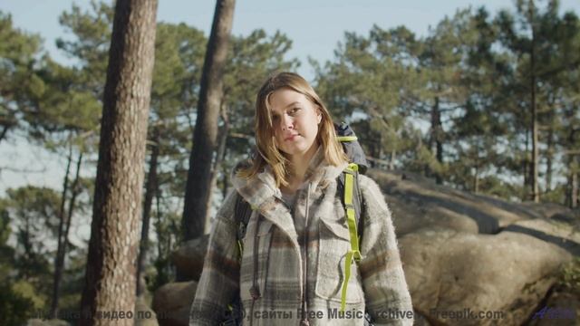 Эта музыка заставит вас влюбиться - проверьте сами! - Appalachian Summer -- One Man Book -- Brand Ne